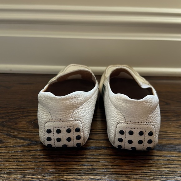 Tod’s Mens’ Loafers Size 7.5 - Picture 3 of 10